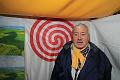 20110703-1620 Handwerkerstr_LAG Tanz_D-F5797-IMGB6505-5